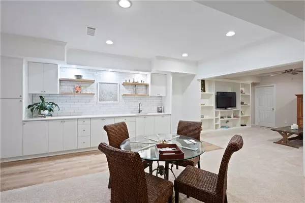 Suwanee, GA 30024,4108 Wyndam Hill DR