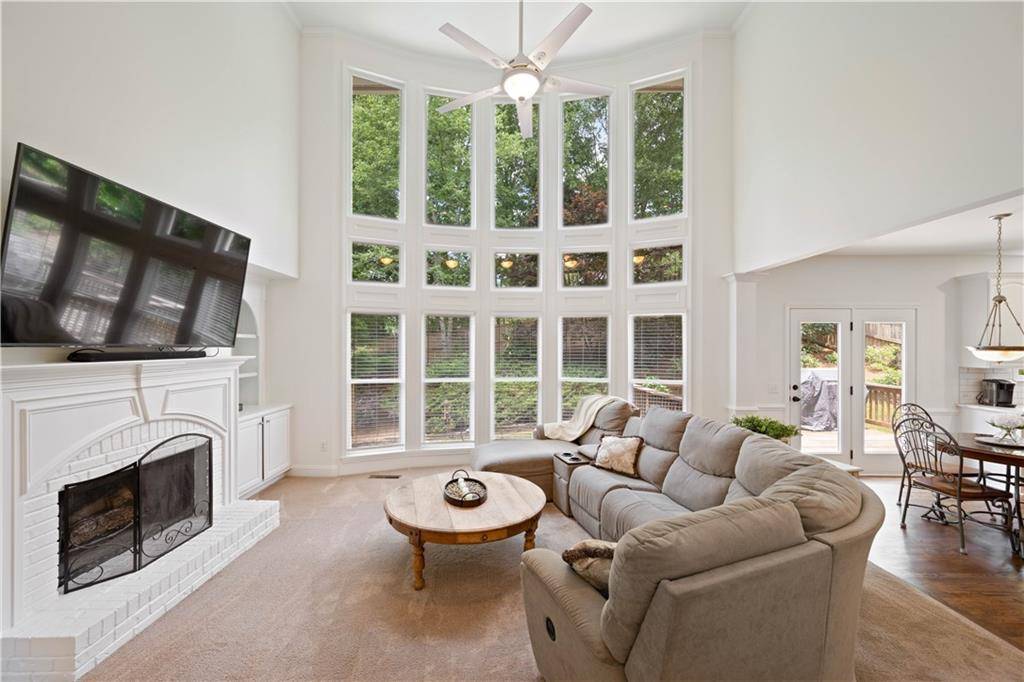 Suwanee, GA 30024,4108 Wyndam Hill DR