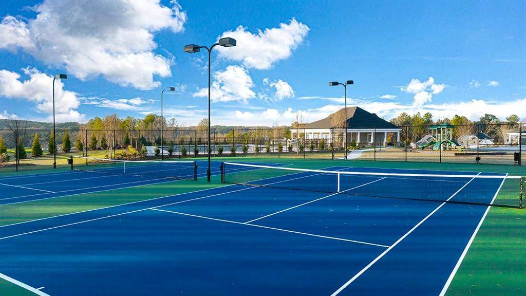 Lawrenceville, GA 30045,1768 Lacebark Elm WAY