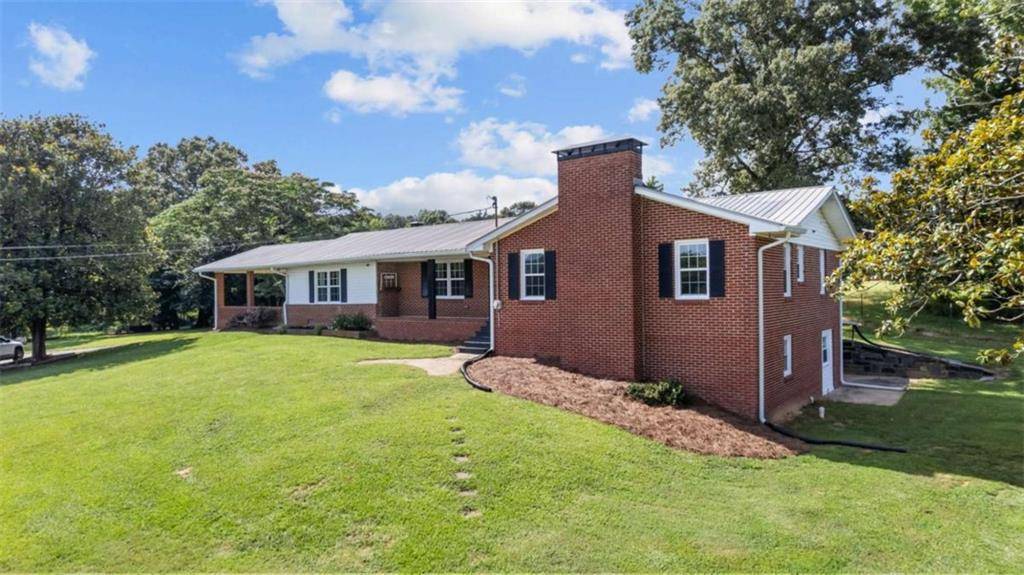 Cedartown, GA 30125,3340 Morgan Valley RD