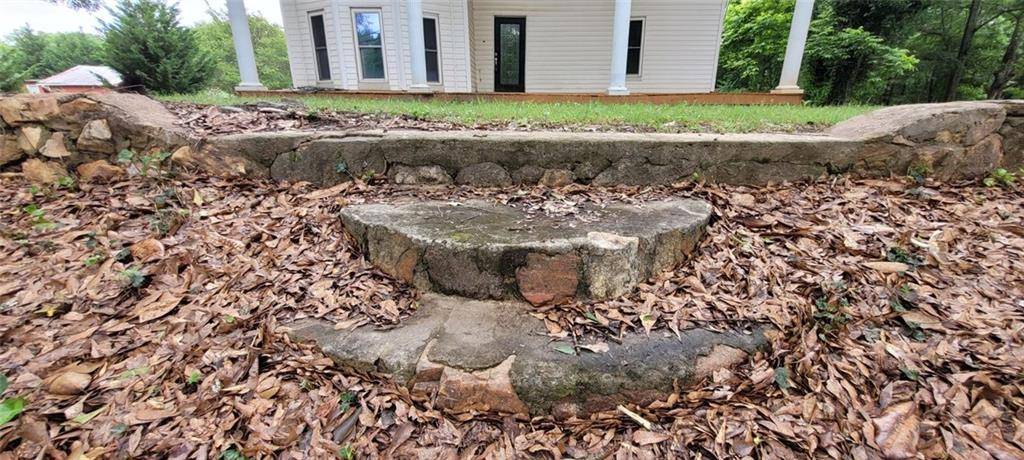 Temple, GA 30179,119 E Johnson ST