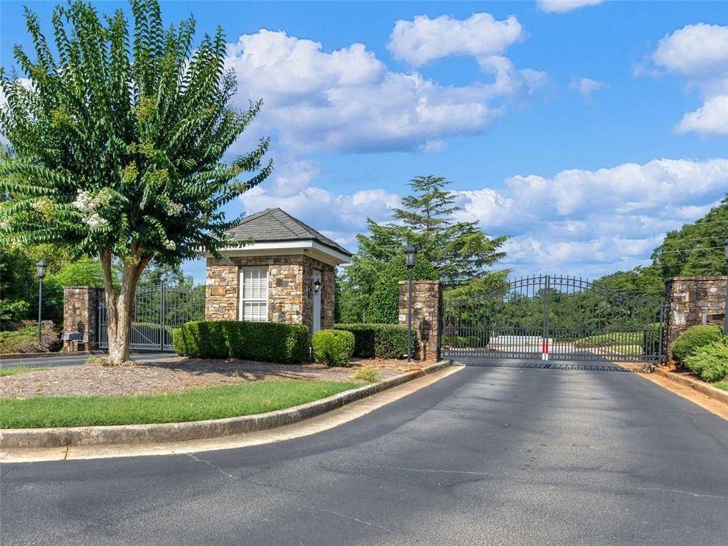 Mcdonough, GA 30252,598 ELLIOTT RD