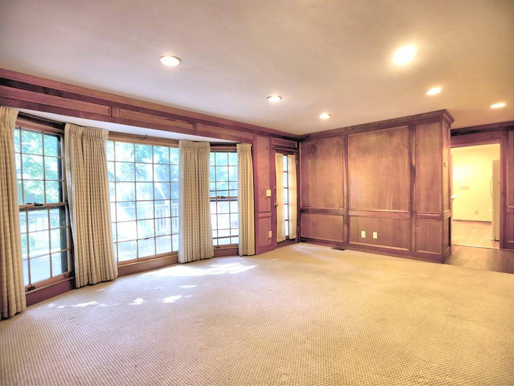 Kennesaw, GA 30144,157 Eastlake PT NW
