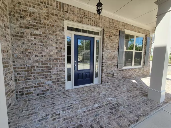 Jefferson, GA 30549,966 Old Forge LN