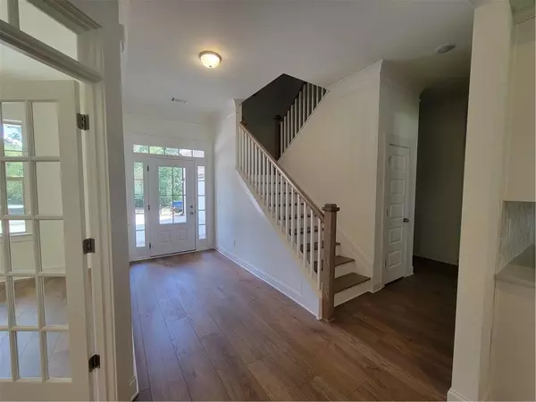 Jefferson, GA 30549,966 Old Forge LN