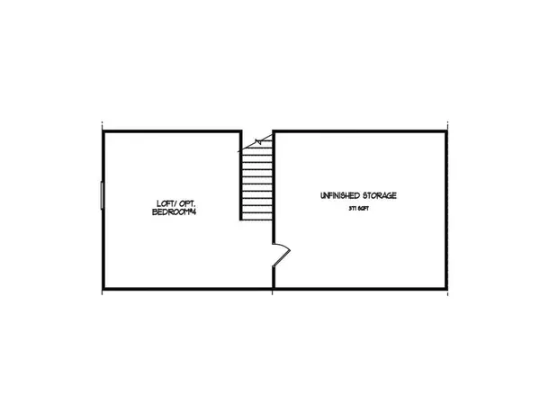 Statham, GA 30666,95 Purackal LN