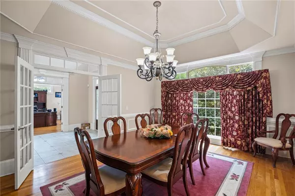 Douglasville, GA 30135,5053 Chapel XING