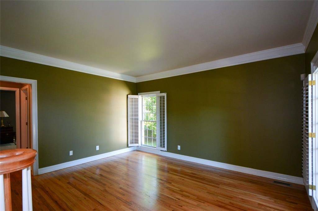 Alpharetta, GA 30022,3010 Brooke View CT