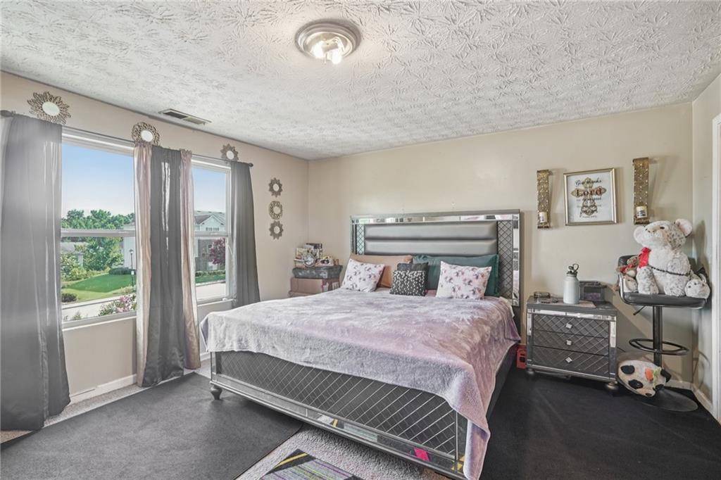 Decatur, GA 30034,8302 Waldrop PL