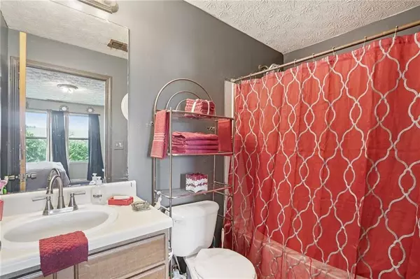 Decatur, GA 30034,8302 Waldrop PL