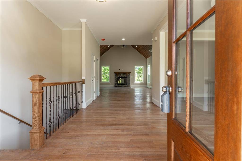 Suwanee, GA 30024,971 Heathchase DR