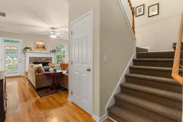 Mableton, GA 30126,6166 Ashton Park CT SW