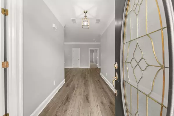 Snellville, GA 30078,2180 Stockton Walk LN