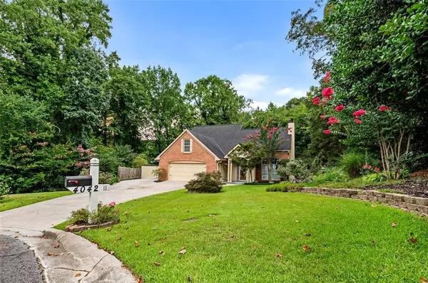 Buford, GA 30519,Address not disclosed