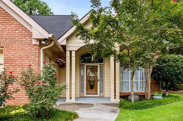 Buford, GA 30519,Address not disclosed