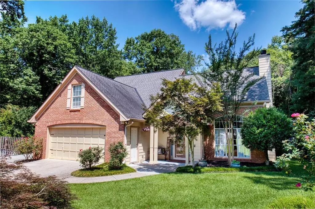 Buford, GA 30519,Address not disclosed