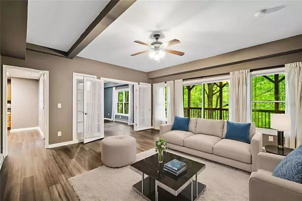 Waleska, GA 30183,230 White Eagle DR