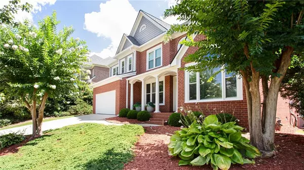 Mableton, GA 30126,5123 Vinings Estates WAY SE