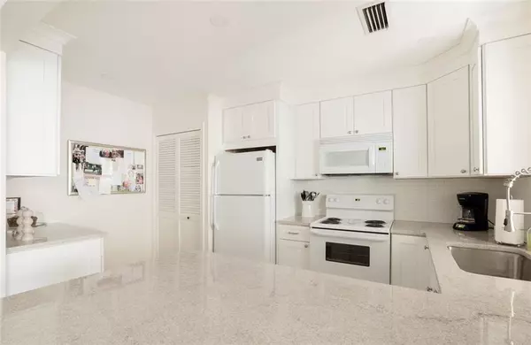 Atlanta, GA 30327,143 Woodmere SQ NW