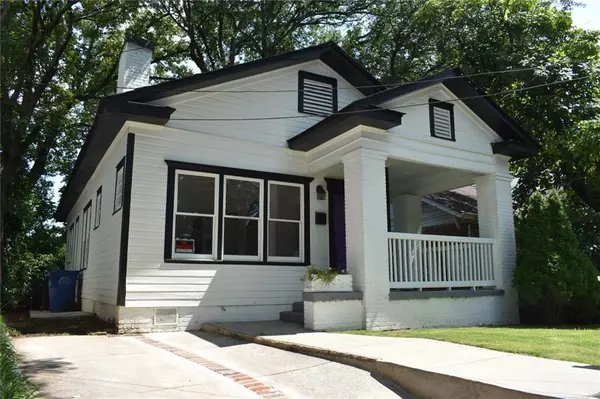 Atlanta, GA 30308,510 Winton TER NE