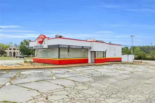 Snellville, GA 30078,2484 MAIN ST E