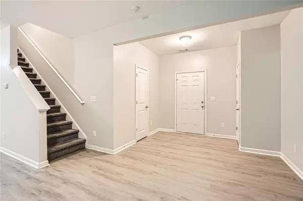 Dallas, GA 30132,38 Kelso WAY