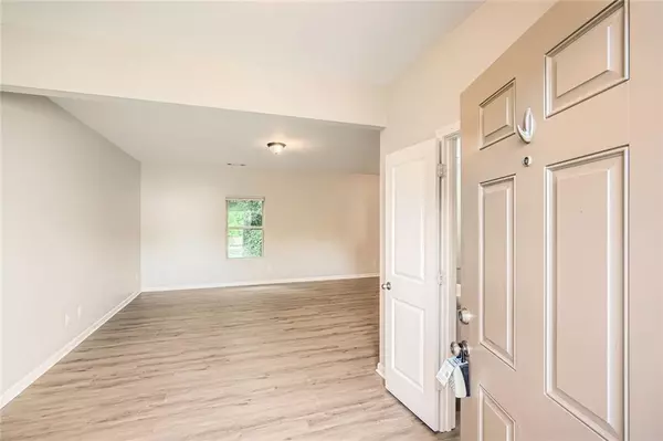 Dallas, GA 30132,38 Kelso WAY