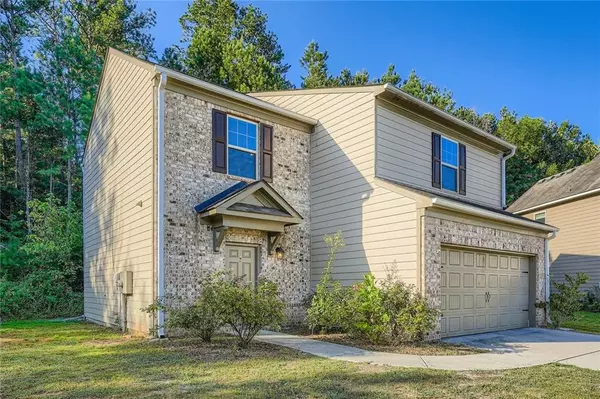 Dallas, GA 30132,38 Kelso WAY