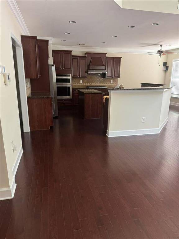 Duluth, GA 30097,2309 Larkspur Run DR