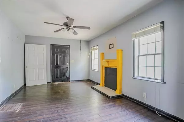 Atlanta, GA 30316,1905 Flat Shoals RD SE