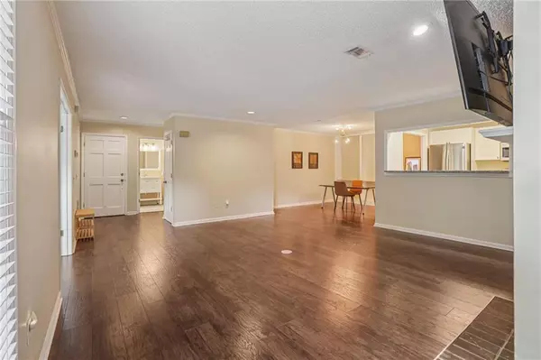 Atlanta, GA 30327,208 Bainbridge DR