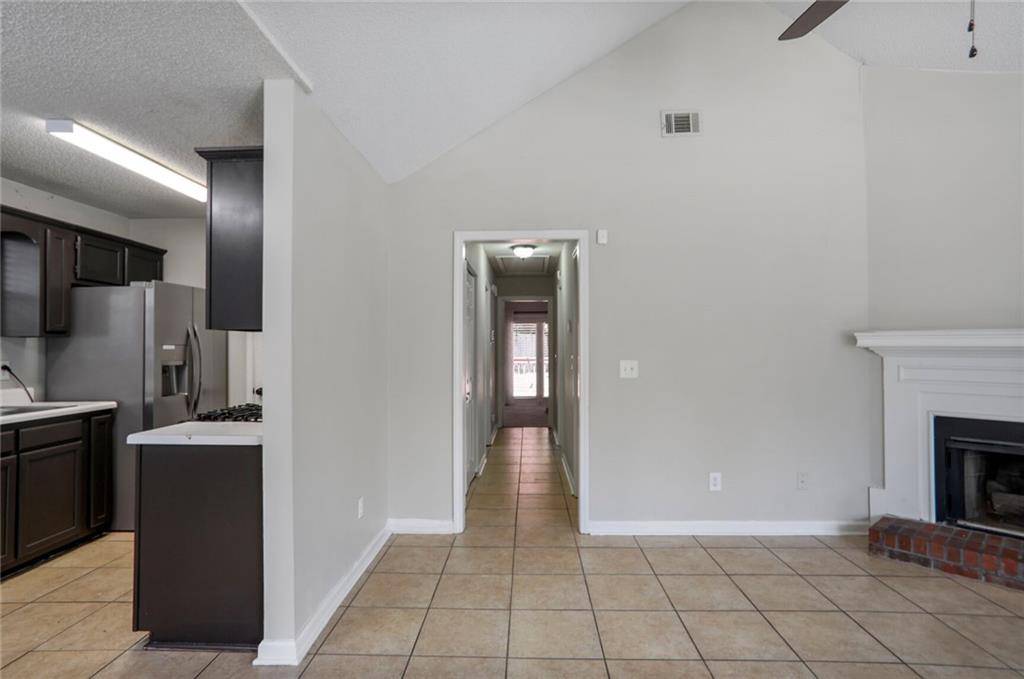 Powder Springs, GA 30127,3756 Old Oak CT