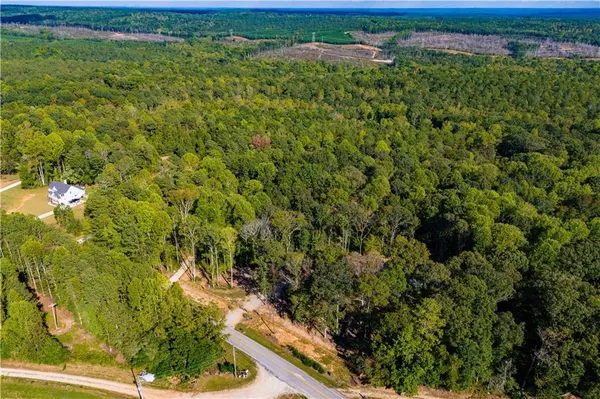 Carrollton, GA 30116,1620 Cross Plains Hulett RD