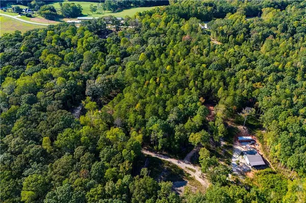 Carrollton, GA 30116,1620 Cross Plains Hulett RD