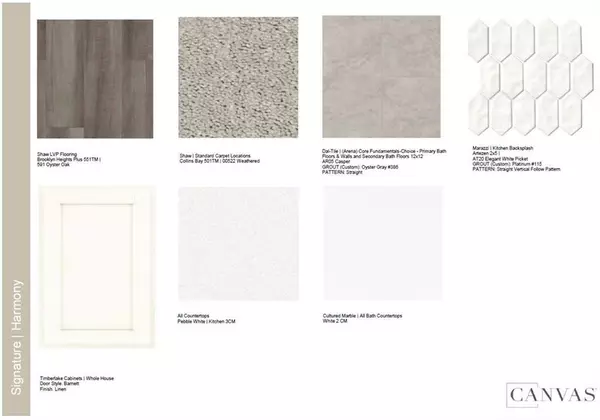 Lawrenceville, GA 30046,7 Peeples DR