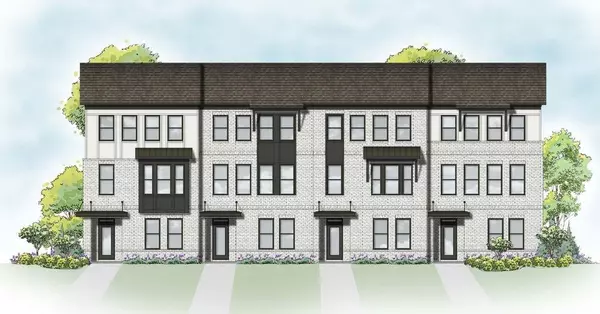 7 Peeples DR, Lawrenceville, GA 30046