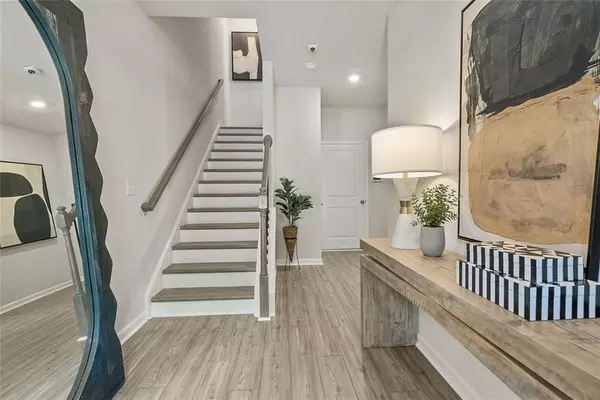 Lawrenceville, GA 30046,7 Peeples DR