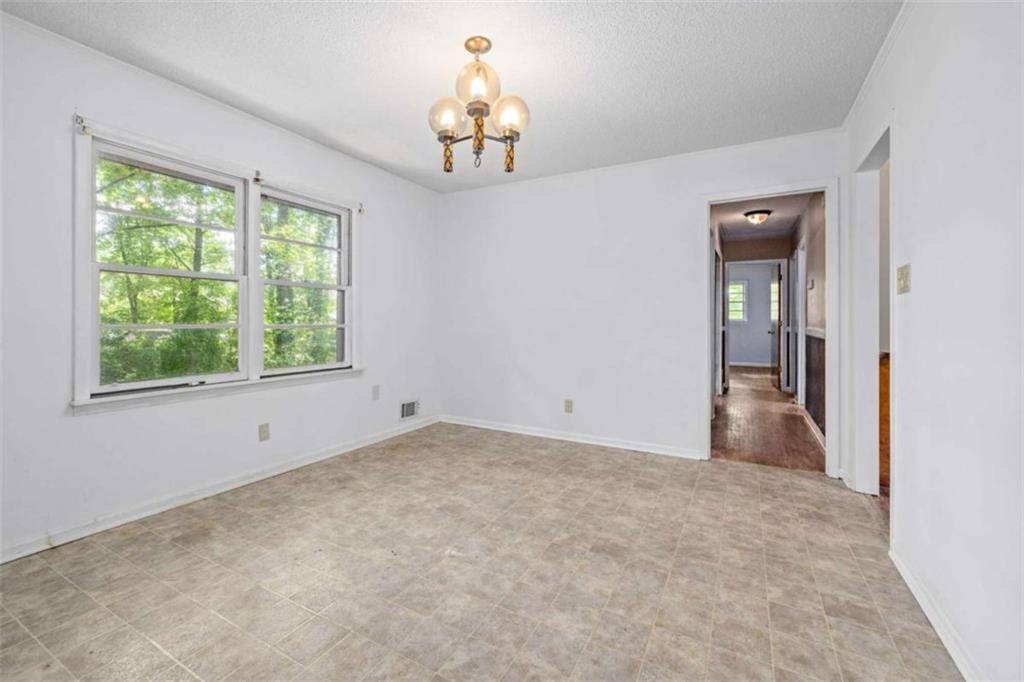 Toccoa, GA 30577,136 Briarwood DR