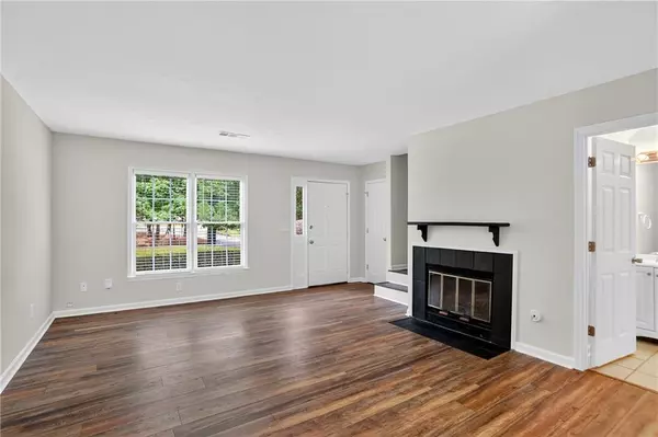 Roswell, GA 30076,202 Chads Ford WAY