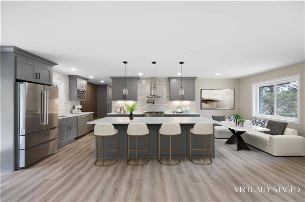 Marietta, GA 30068,1120 Taliwa TRL NE