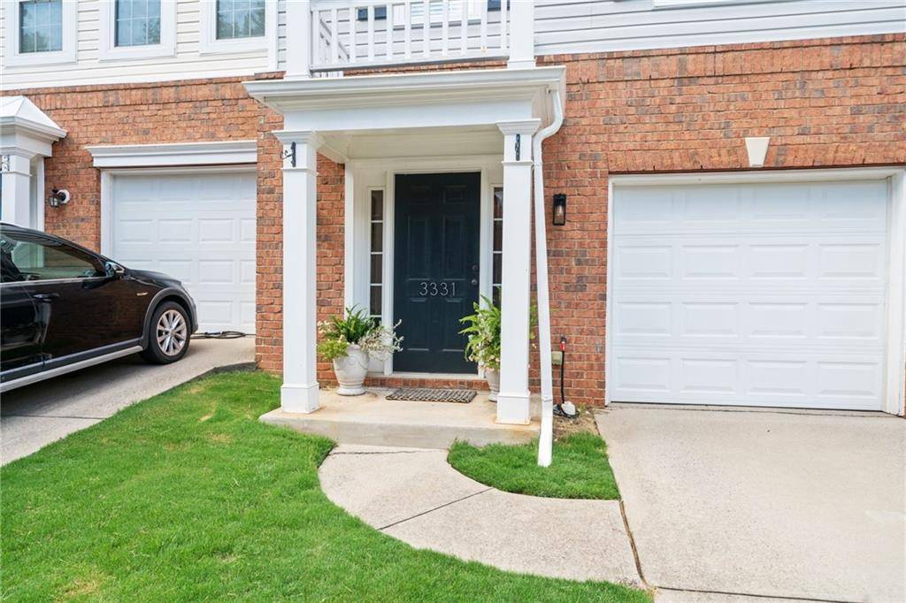 Alpharetta, GA 30004,3331 Lathenview CT