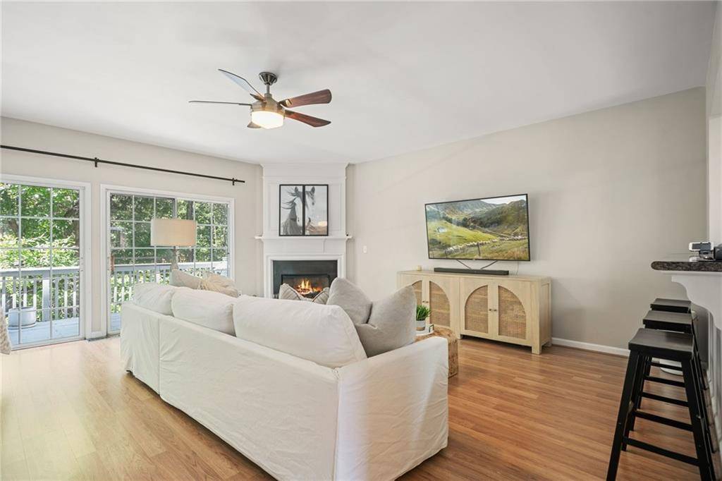 Alpharetta, GA 30004,3331 Lathenview CT