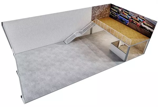 Buford, GA 30518,6034 Lanier Islands Pkwy #E1