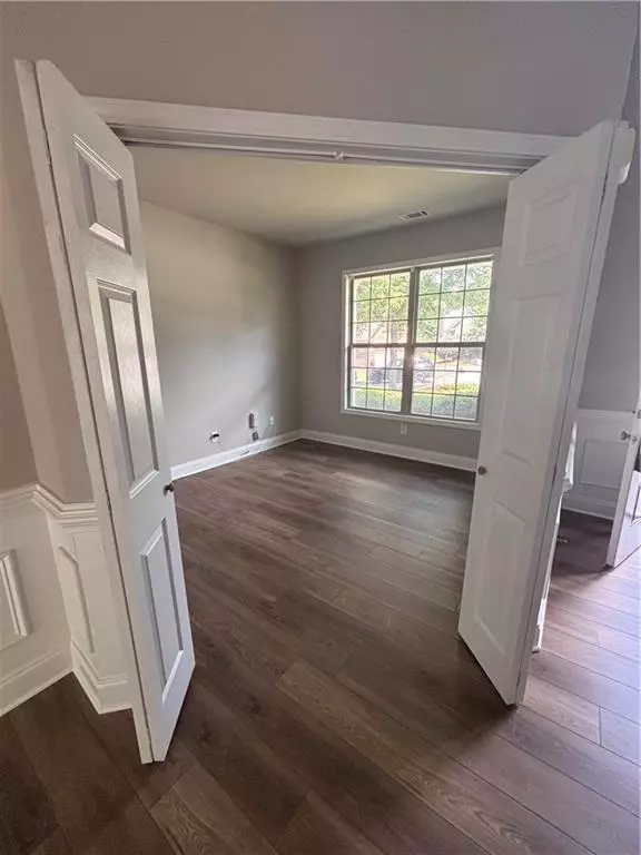 Auburn, GA 30011,3567 York View CT