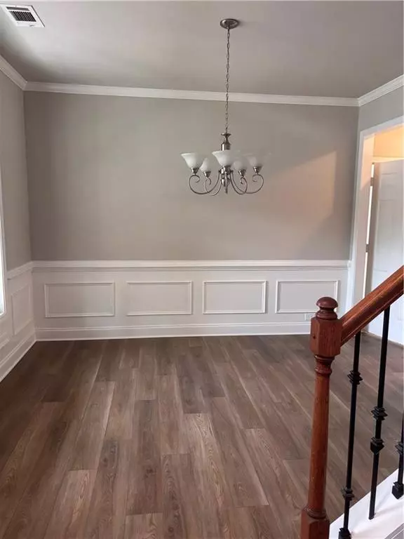 Auburn, GA 30011,3567 York View CT