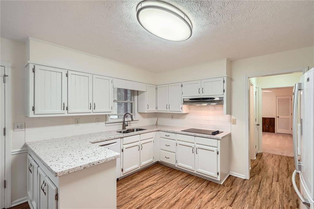 Lilburn, GA 30047,4245 Cedar Creek TRL SW