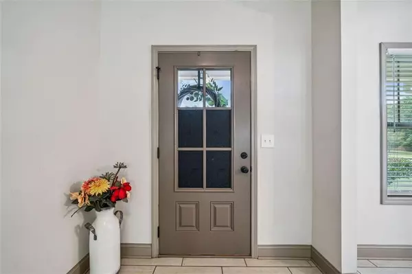 Talmo, GA 30575,576 THISTLEWOOD DR