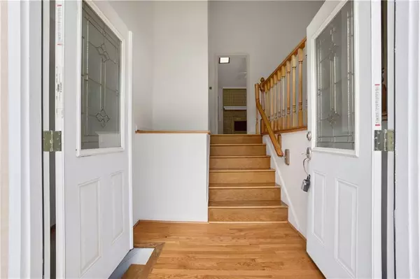 Atlanta, GA 30338,4916 Windhaven CT
