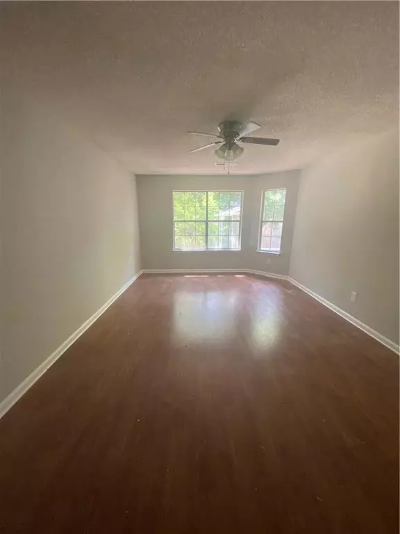 Norcross, GA 30093,1027 Mansfield CT