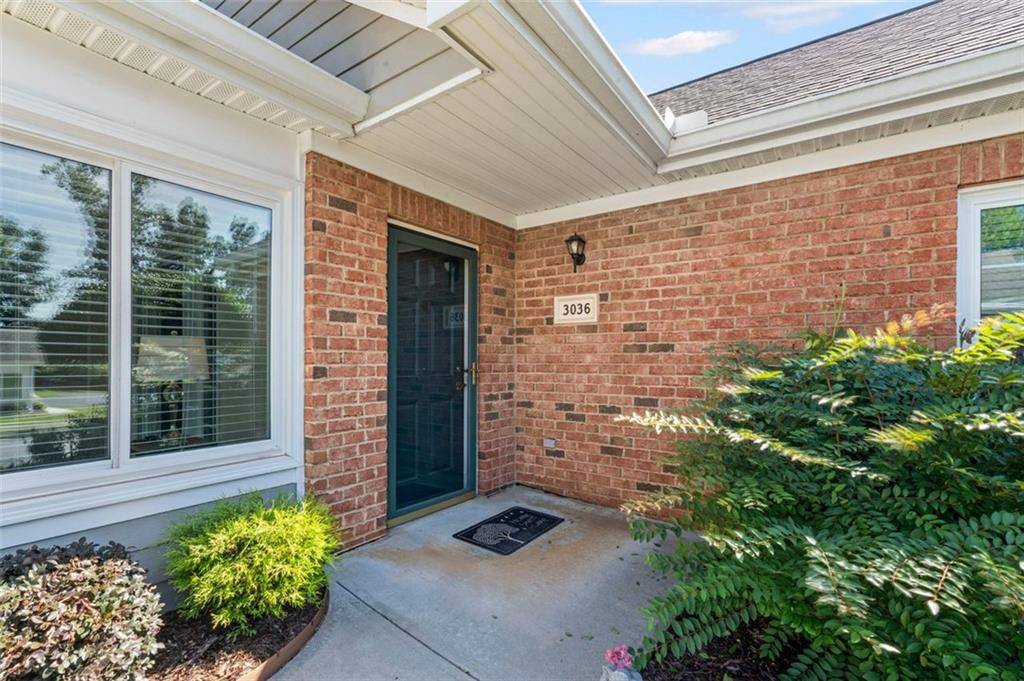Duluth, GA 30096,3036 ORCHARD RIDGE CIR